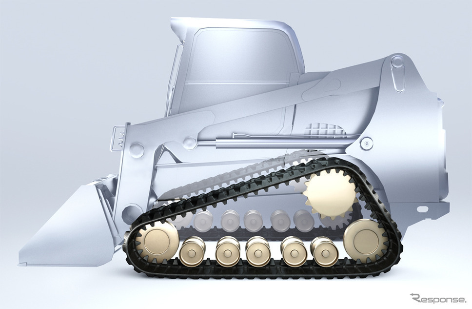 Lego technic вездеход. Грузовик на гусеницах. Arctic cat zl-440. Вездеход polaris rampage. Гусеничные движители trackngo.