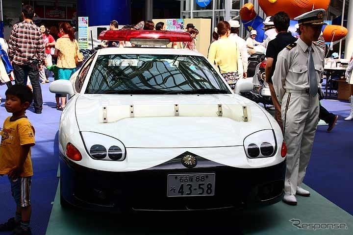 憧れのスポーツカー 三菱 Gto 維持費や購入法を徹底解説 カーナリズム