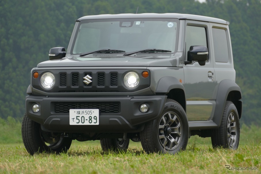 MKVAXR 1 ピース X ロックハブロックハブ、スズキ、ビターラ