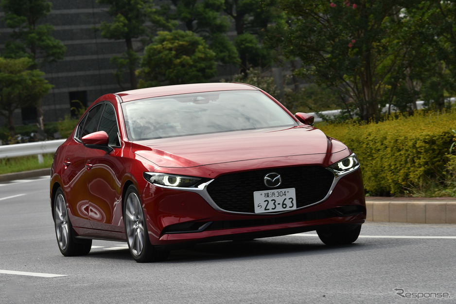 豆知識 車のdpfとは 搭載車種もご紹介 カーナリズム