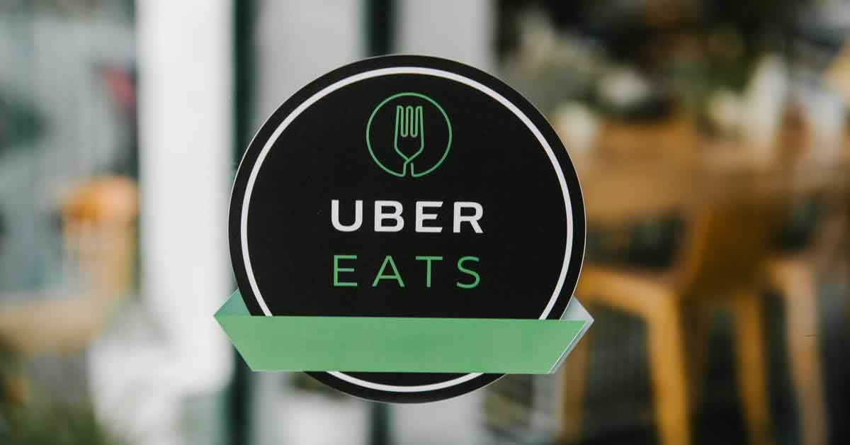 出前館 UberEats】おすすめデリバリー・出前サービス定番5選  カーナ 