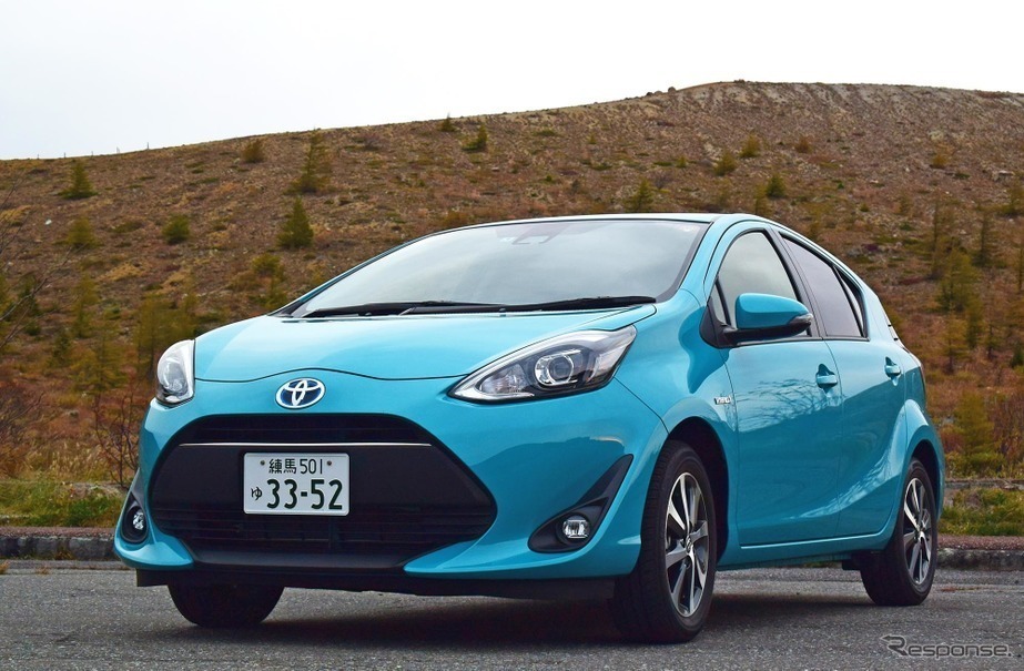 エコカー減税ってなに 各メーカーの対象車もご紹介 カーナリズム エコカー減税ってなに 各メーカーの対象車もご紹介 カーナリズム