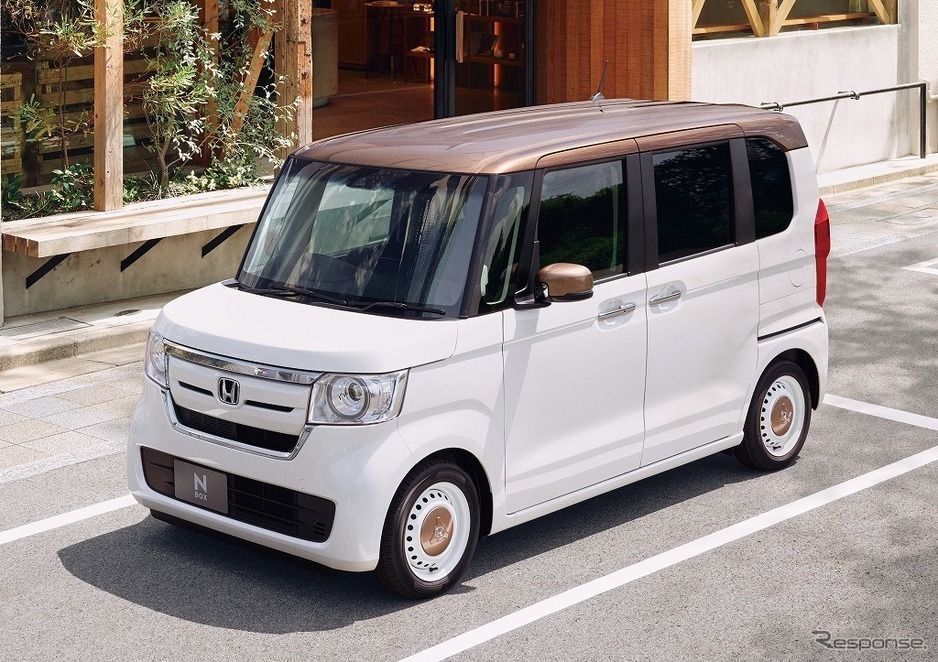 エコカー減税ってなに 各メーカーの対象車もご紹介 カーナリズム エコカー減税ってなに 各メーカーの対象車もご紹介 カーナリズム