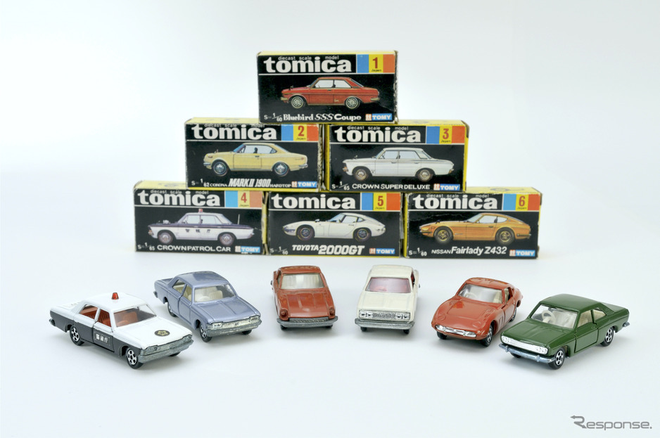 Die cast. Tomica 1970. Модели Tomica 90х. Tomica машинки. Старая Tomica модели автомобилей.