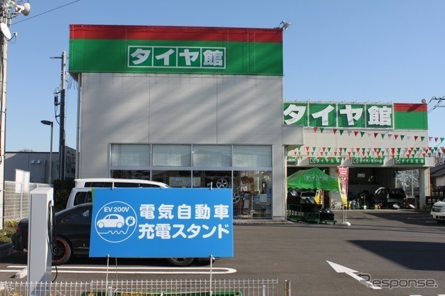 カー用品ならココ おすすめカー用品店4選 カーナリズム