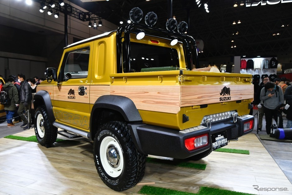 スズキ ジムニーシエラなら軽より幸せ 維持費含めて徹底検証 カーナリズム スズキ ジムニーシエラなら軽より幸せ 維持費含めて徹底検証 カーナリズム