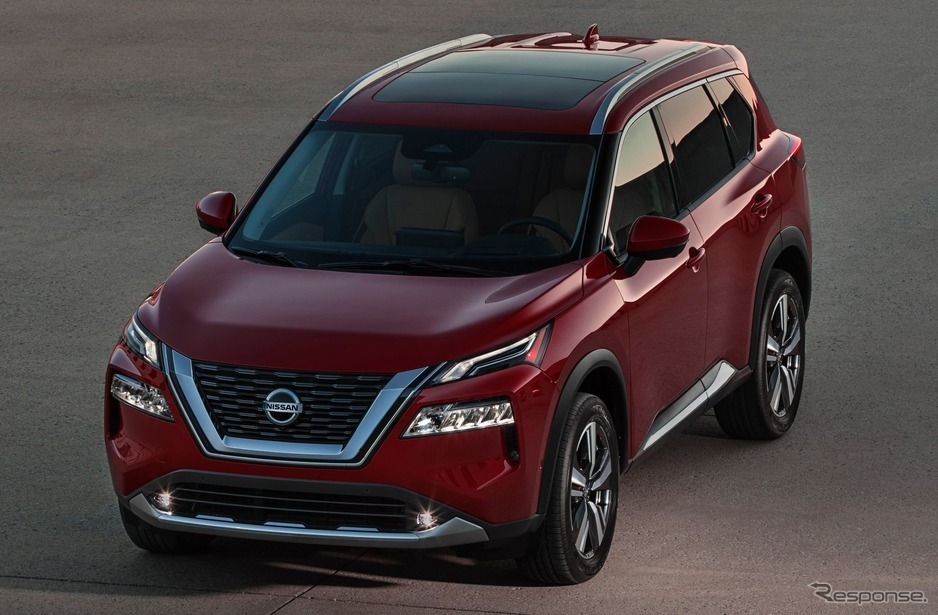 最新情報 やっちゃうのか日産 怒涛の新車発表スケジュールを紹介 カーナリズム
