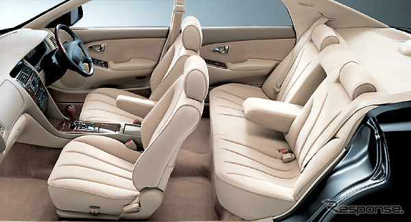 三菱セダン 三菱ディアマンテの魅力まとめ 中古車情報も カーナリズム 三菱セダン 三菱ディアマンテの魅力まとめ 中古車情報も カーナリズム