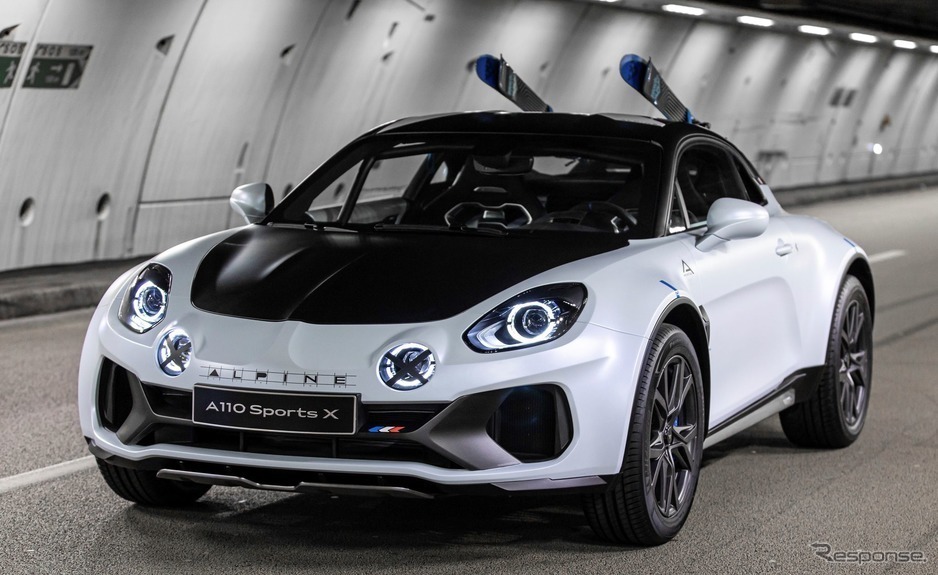 現行フランス高級suv 最新3選 価格 燃費 カーナリズム