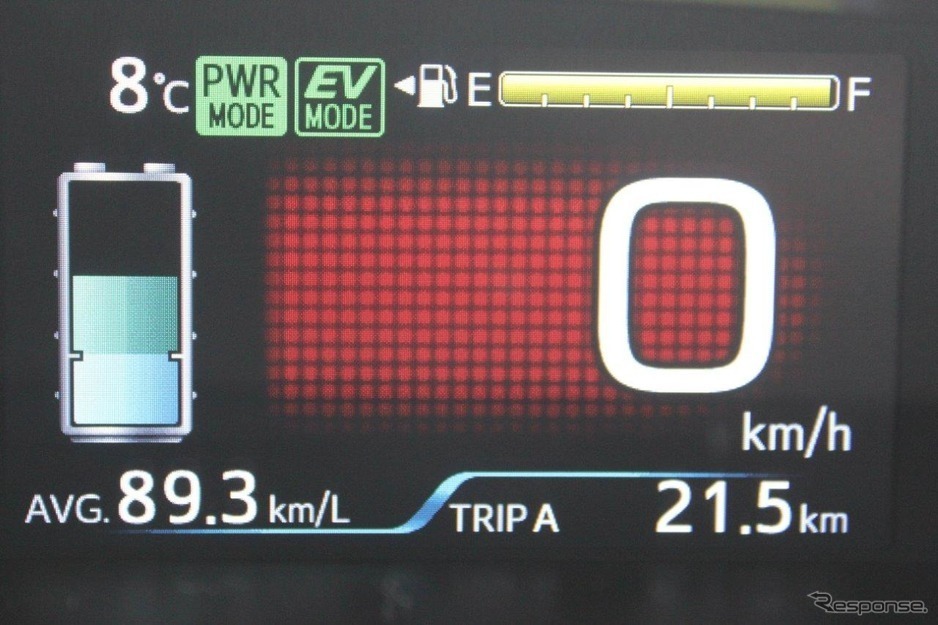 知ってる 車のバッテリーの正しい充電方法 対処法も紹介 カーナリズム 知ってる 車のバッテリーの正しい充電方法 対処法も紹介 カーナリズム