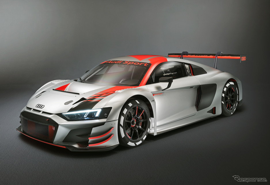 依存 壊す ミント アウディ R8 かっこいい Mochinaga Jp