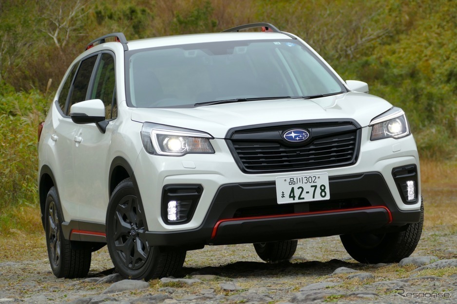 この存在感で300万円 高見えするsuv 厳選4台まとめ カーナリズム