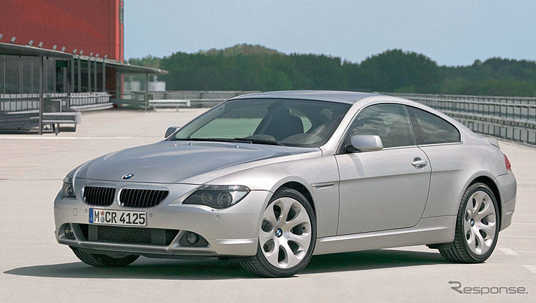 100万円以下で探す ドヤれる中古外車 おすすめ3パターン カーナリズム