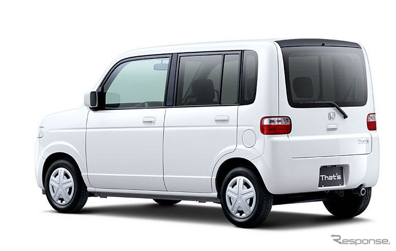 ベタ惚れ必至 50万円以下で探すおしゃれ中古軽自動車 おすすめ4選 カーナリズム
