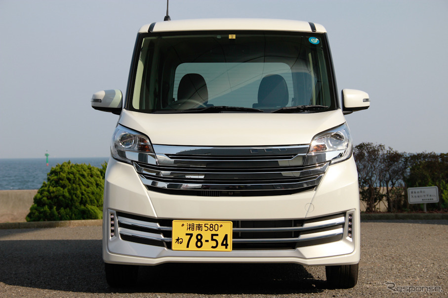 今が買い 人気の中古軽自動車 最新狙い目5選を徹底調査 カーナリズム