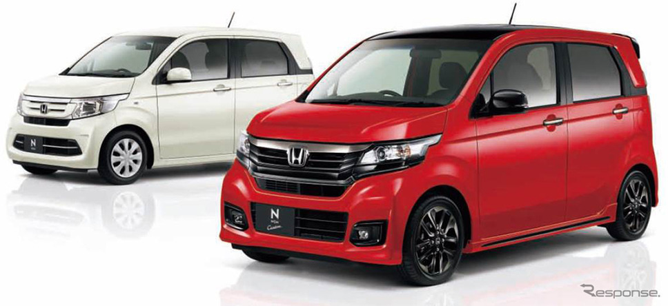 今が買い 人気の中古軽自動車 最新狙い目5選を徹底調査 カーナリズム
