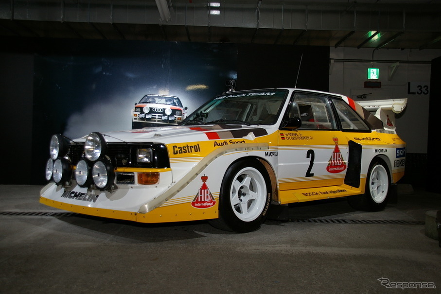 はるページ 撥水紙（はっすいし）ラベル A4 25面｜HISAGO ヒサゴ株式会社｜ラベル