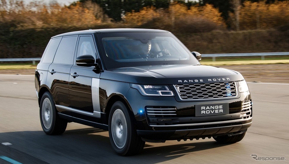 高級車が続々 明石家さんまさんの愛車遍歴とは カーナリズム