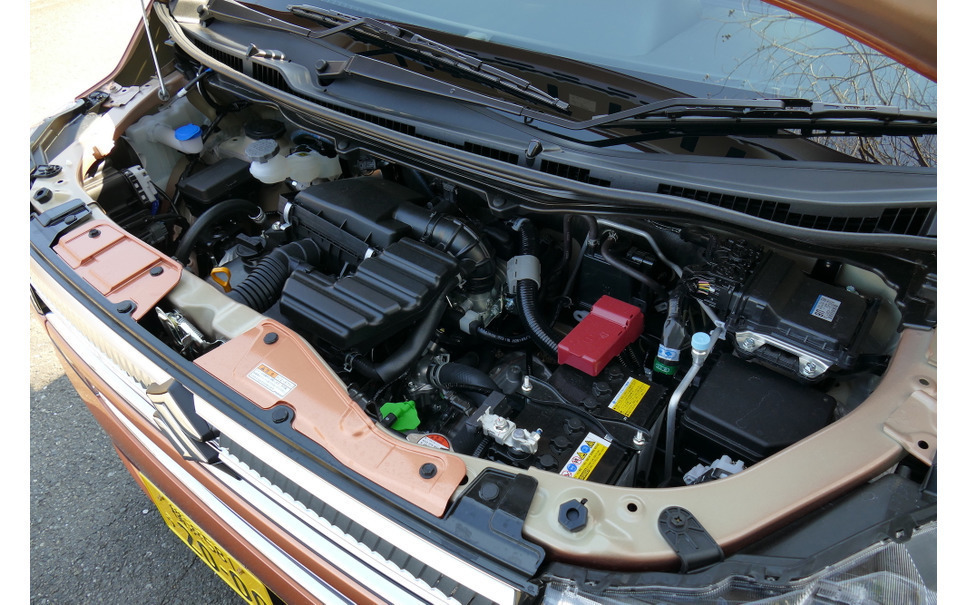 今がチャンス スズキ ワゴンrの新車 中古車情報まとめ カーナリズム