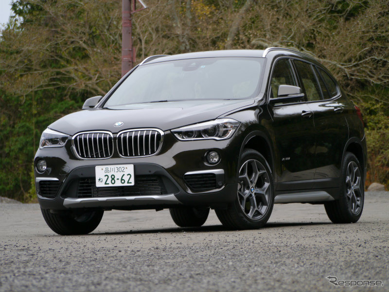 Suv クロカン 燃費ランキング トップ10 お得なsuvはどの車 カーナリズム