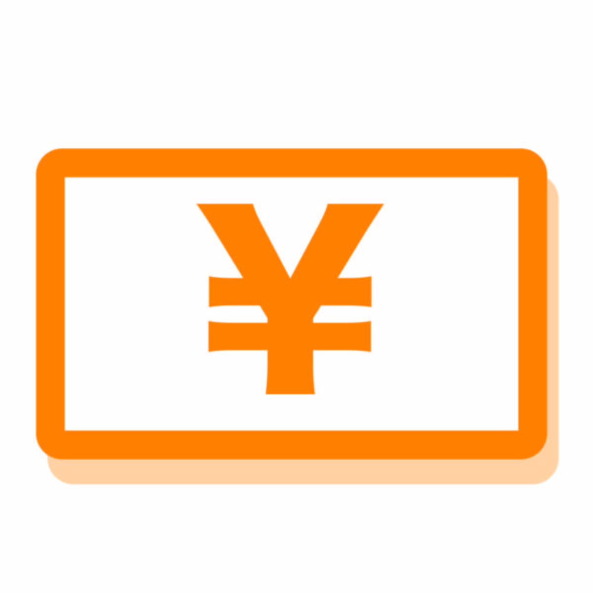 トヨタ ウィッシュ いまお手頃価格な低床 低重心ミニバン カーナリズム