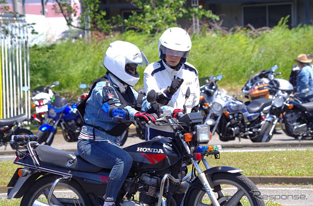 その他 SHARP WG -PN1 2025年】初心者にもおすすめ 250ccバイク厳選15選！安さと性能の最適解