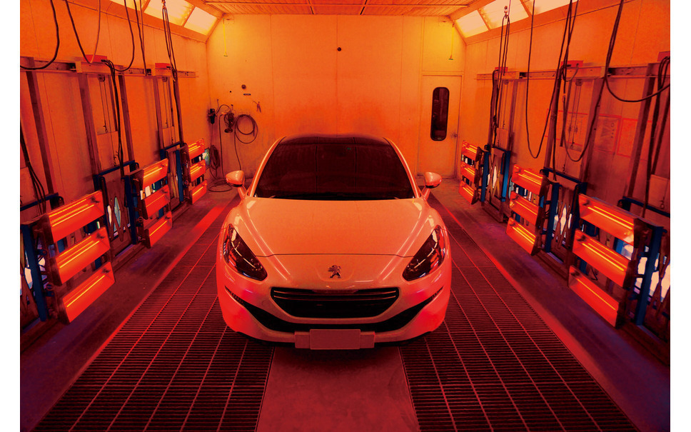 車のコーティングとワックス どう違う それぞれ費用や耐久性で比較 カーナリズム