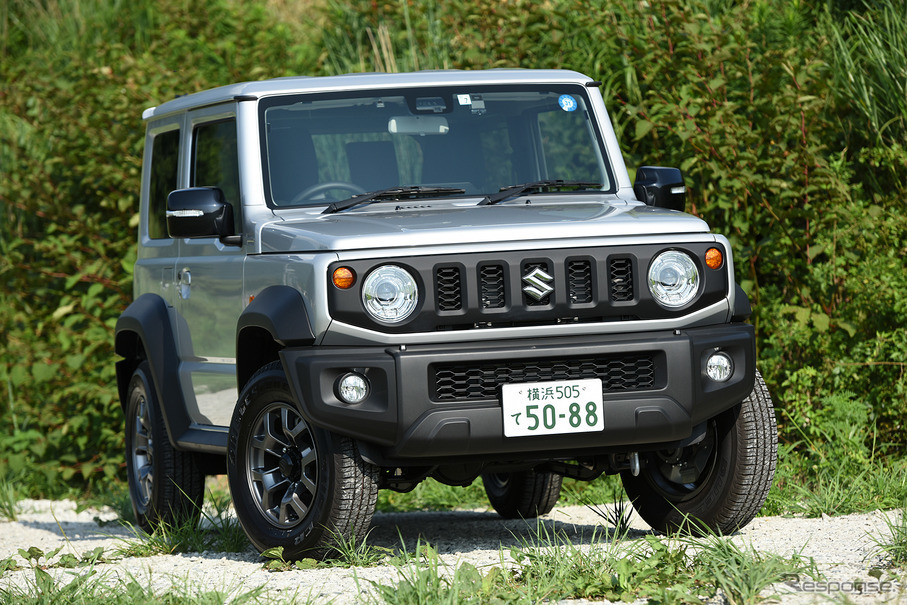 22年 新車で買える 現行mt車 マニュアル車 メーカー別全まとめ カーナリズム 22年 新車で買える 現行mt車 マニュアル車 メーカー別全まとめ カーナリズム