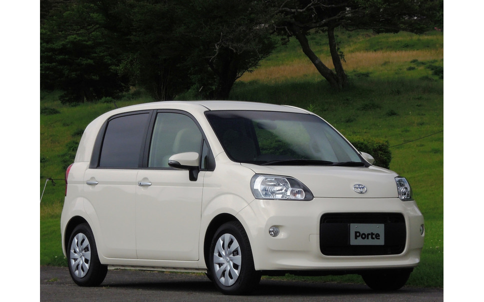 中古コンパクトカーの狙い目車はコレ 格安個性的な中古コンパクト5選 カーナリズム 中古コンパクトカーの狙い目車はコレ 格安個性的な中古コンパクト5選 カーナリズム