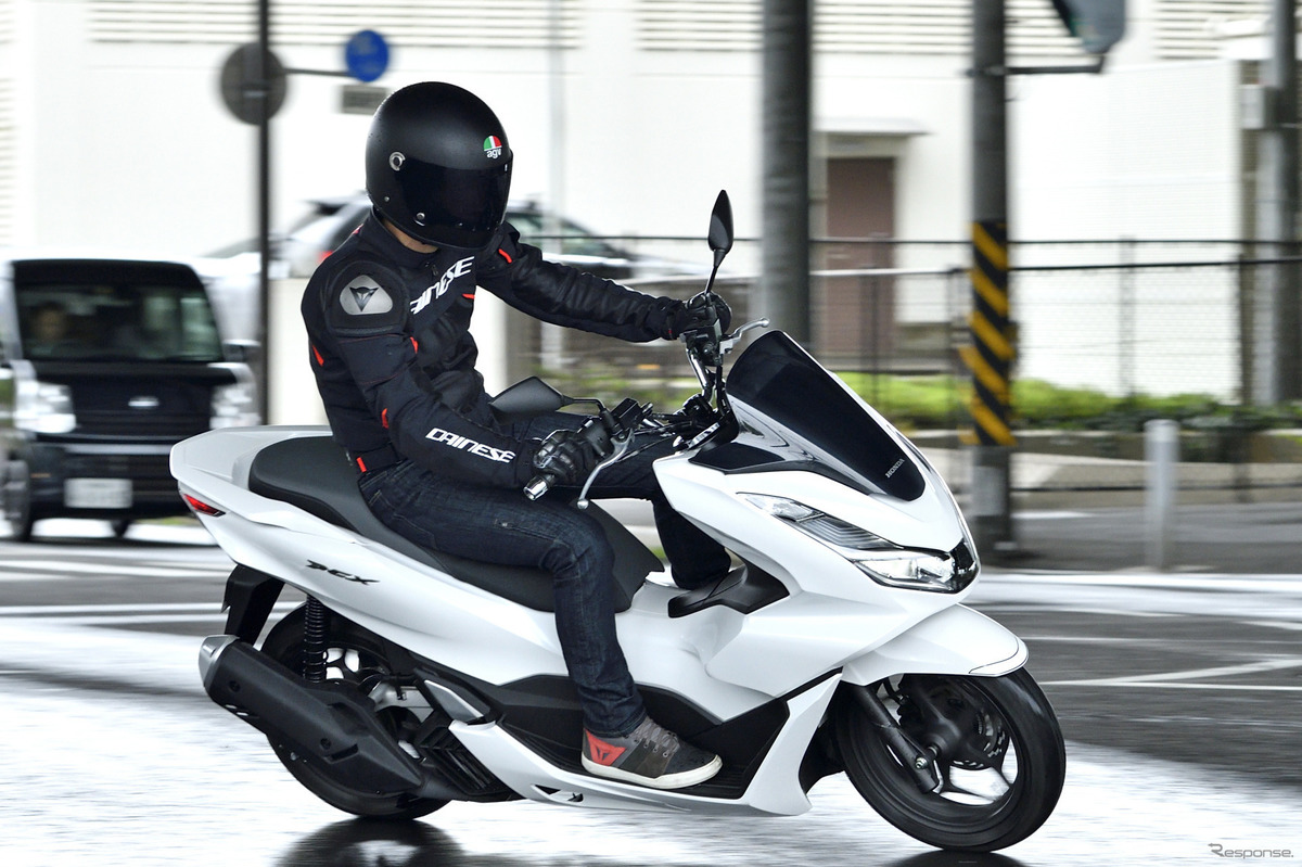 2024年最新】125ccバイクのおすすめ車種紹介！保険や税金など維持費も解説 | カーナリズム