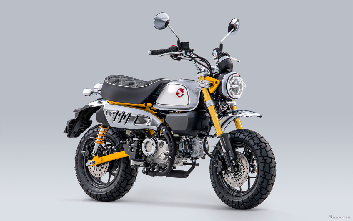 2025年最新】125ccバイクのおすすめ車種紹介!保険や税金など 2025年最新】125ccバイクのおすすめ車種紹介!保険や税金など
