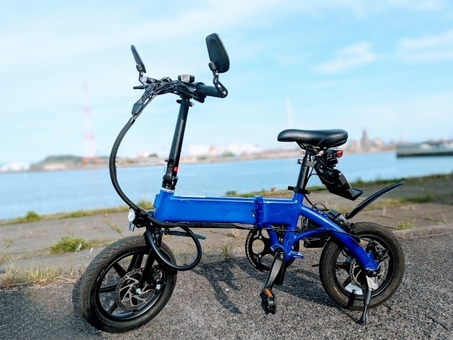 blue様専用】grafit グラフィット GFR-02