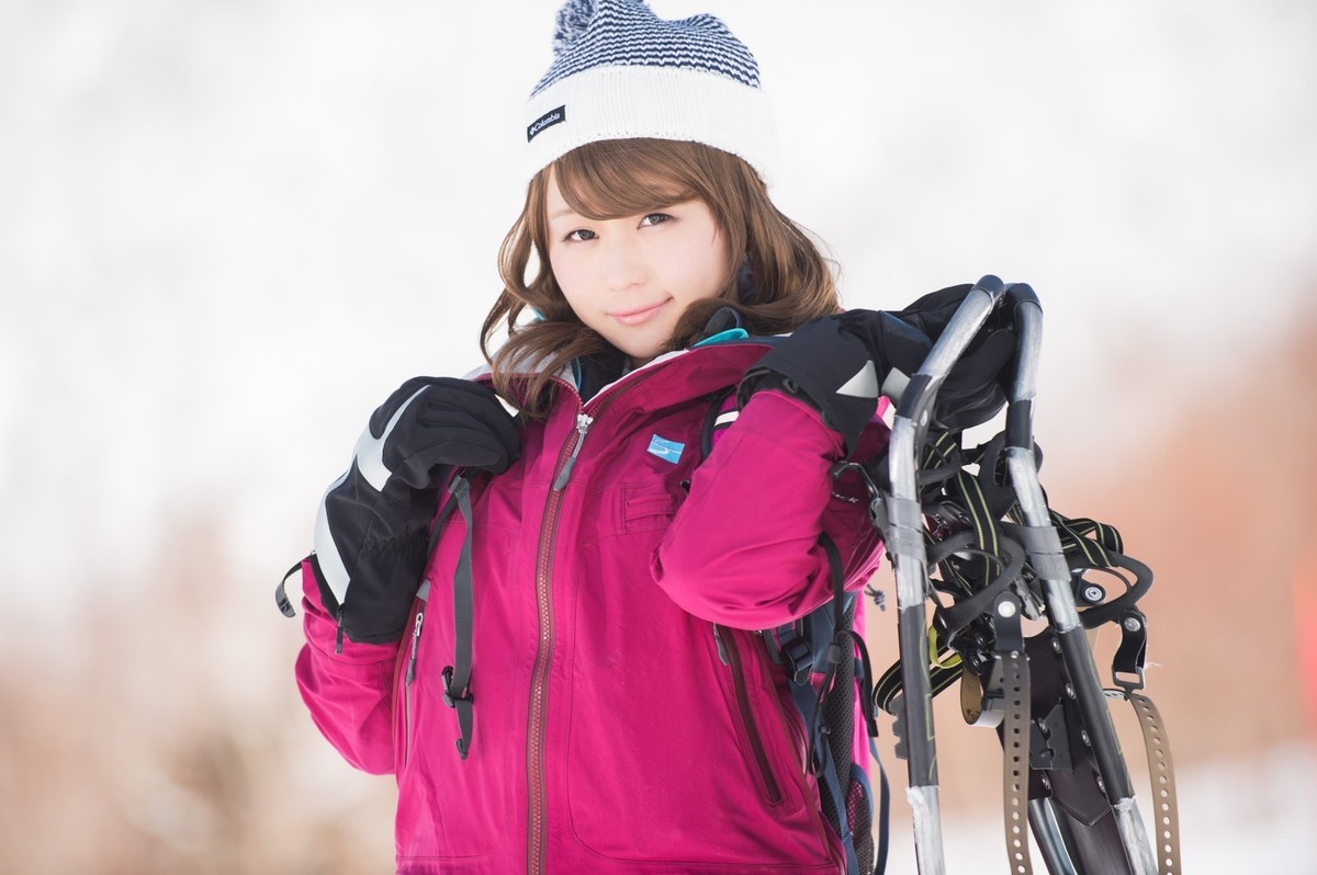 絶対オススメ 雪道に強いおすすめの車 厳選5選 カーナリズム