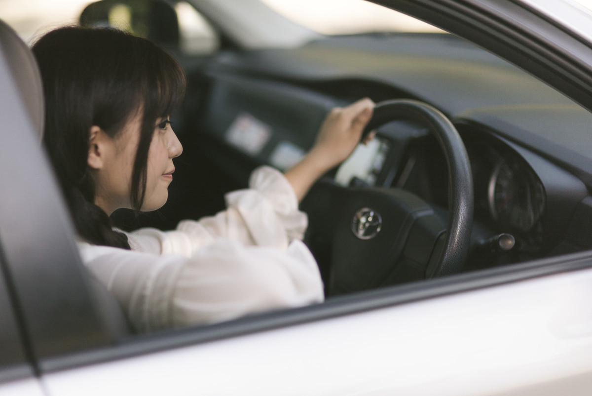 現役女子大生が物申す 新成人が欲しい車 ホントにそれでいいのか カーナリズム