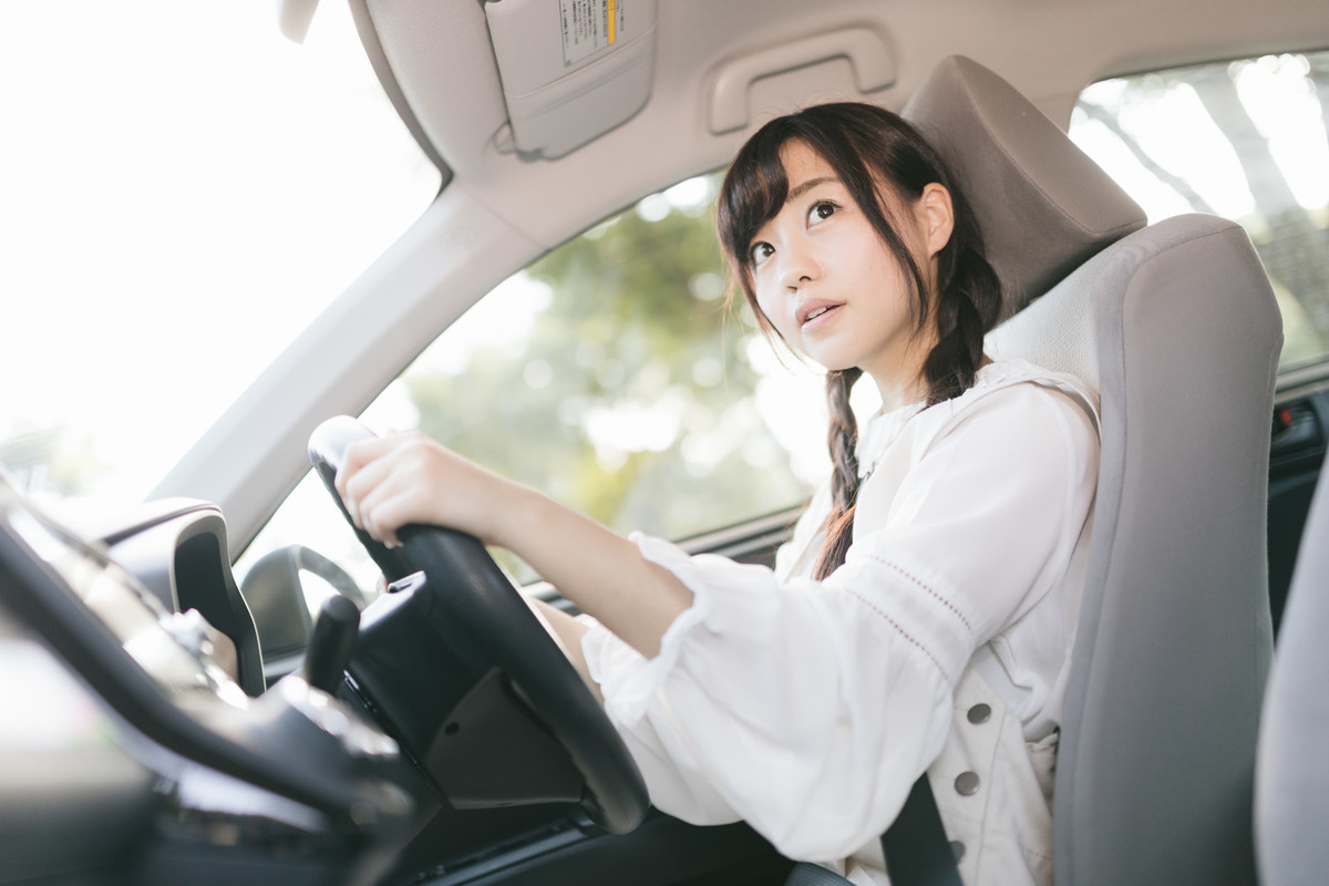 今さら聞きたい 貴方は説明できる コンパクトカーとは カーナリズム