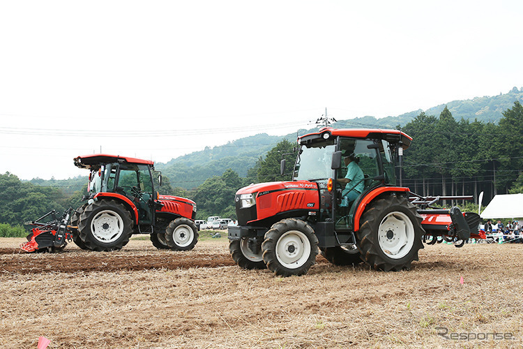 初心者向け ランボルギーニ現行車種まとめ ざっくり特徴から豆知識 カーナリズム