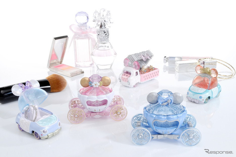 ディズニーモータース　トミカ　10個 Amazon | トミカ ディズニーモータース 10thアニバーサリー