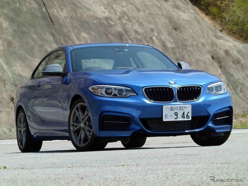 メルカリ最安 超レア!GTSPIRIT BMW M235i メルカリ最安 超レア!GTSPIRIT BMW M235i メルカリ最安 超レア