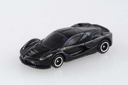 これは欲しい 26年ぶりに トミカ フェラーリモデルが発売 カーナリズム これは欲しい 26年ぶりに トミカ フェラーリモデルが発売 カーナリズム