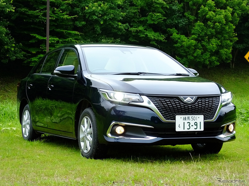 Toyota allion. Toyota Allion 2016. Toyota Allion 2017. Тойота Аллион 2016. Тойота Аллион 2018.