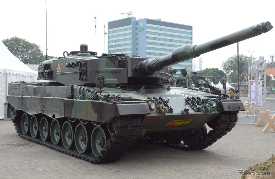 装甲車って市販されてる 日本で活躍した装甲車や購入可能な車両を紹介 カーナリズム