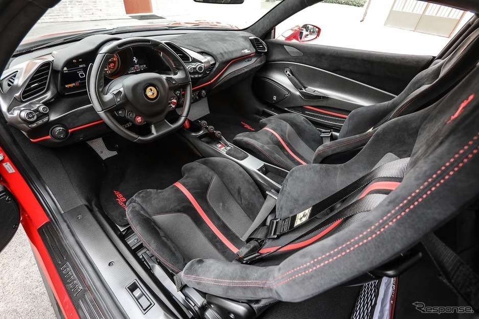 488ピスタ